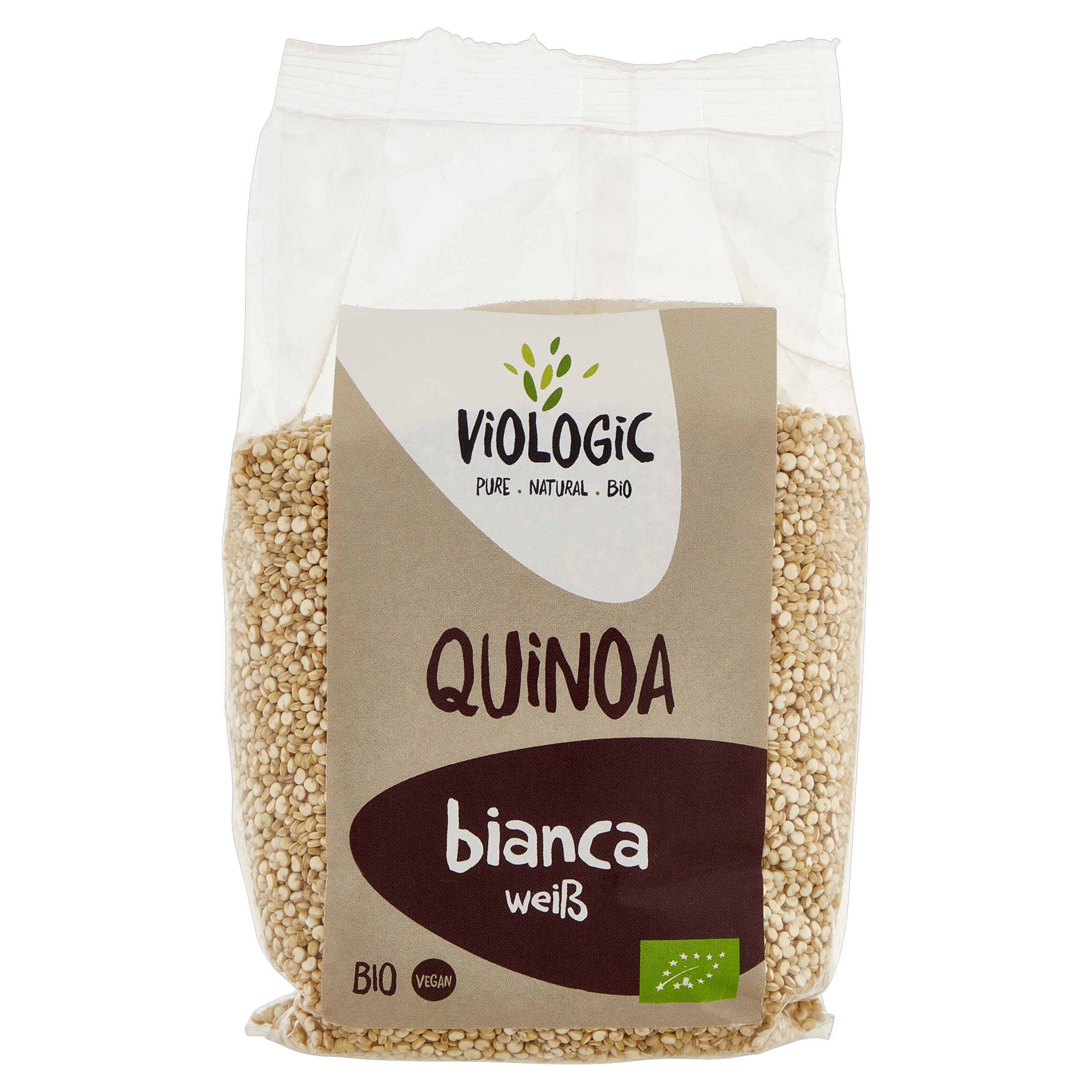 Bio Quinoa 300g
