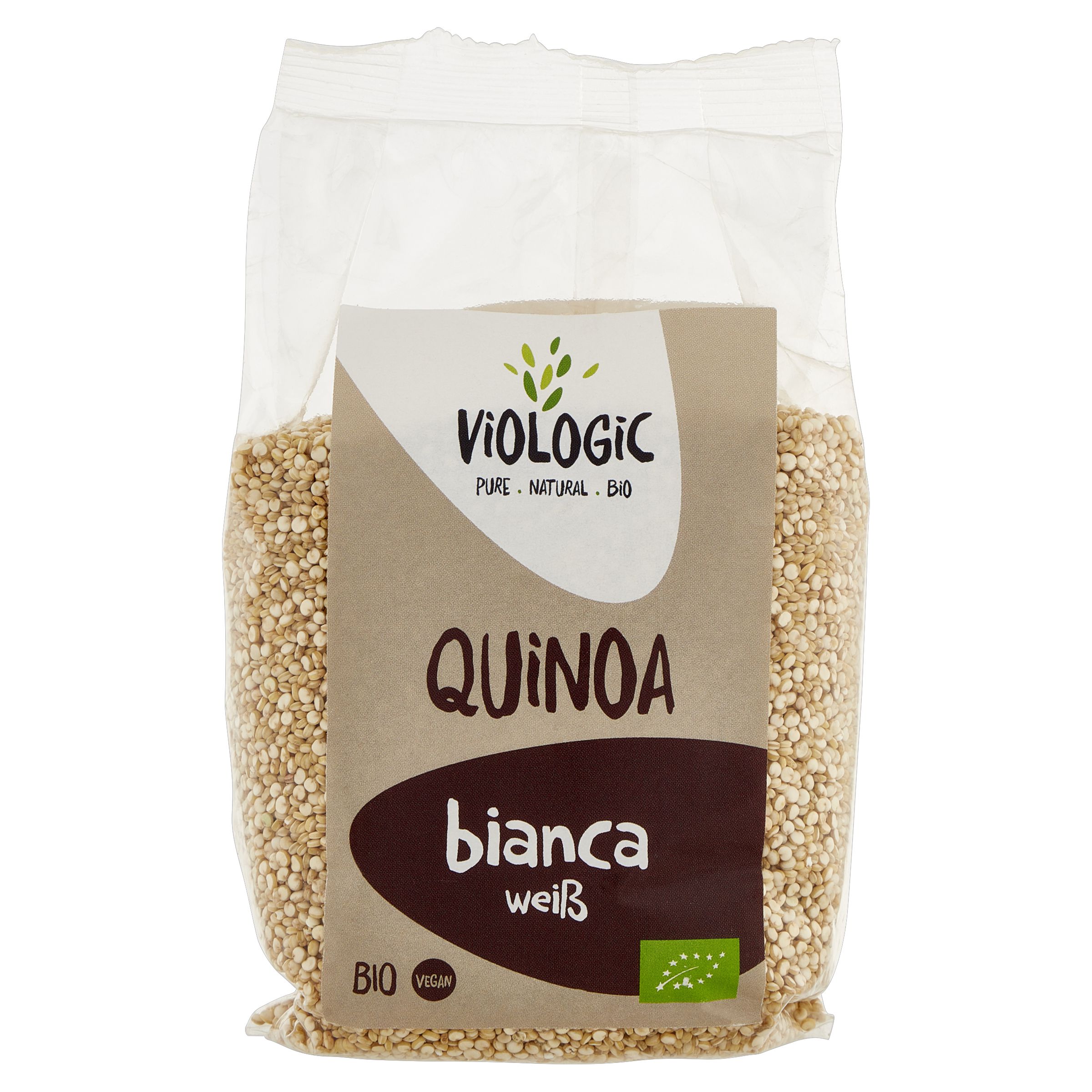 Quinoa bio 300g